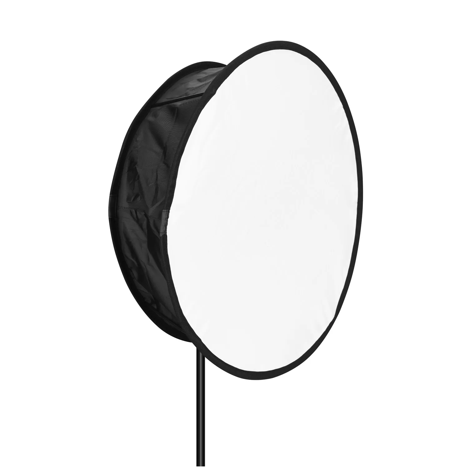 Video Light Panel Led - ซอฟต์บ็อกซ์ดิฟฟิวเซอร์ YONGNUO สำหรับ YONGNUO YN300 YN300II