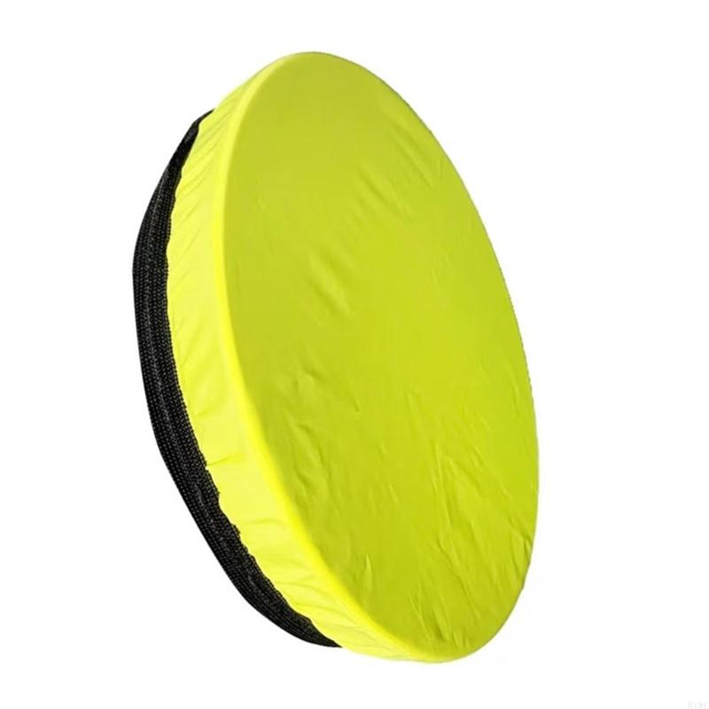 Photography Lighting Beauty Dish - ผ้าคลุมผ้าบางเบา ผ้าคลุมผ้าบางเบา ผ้าคลุมแบบมาตรฐาน