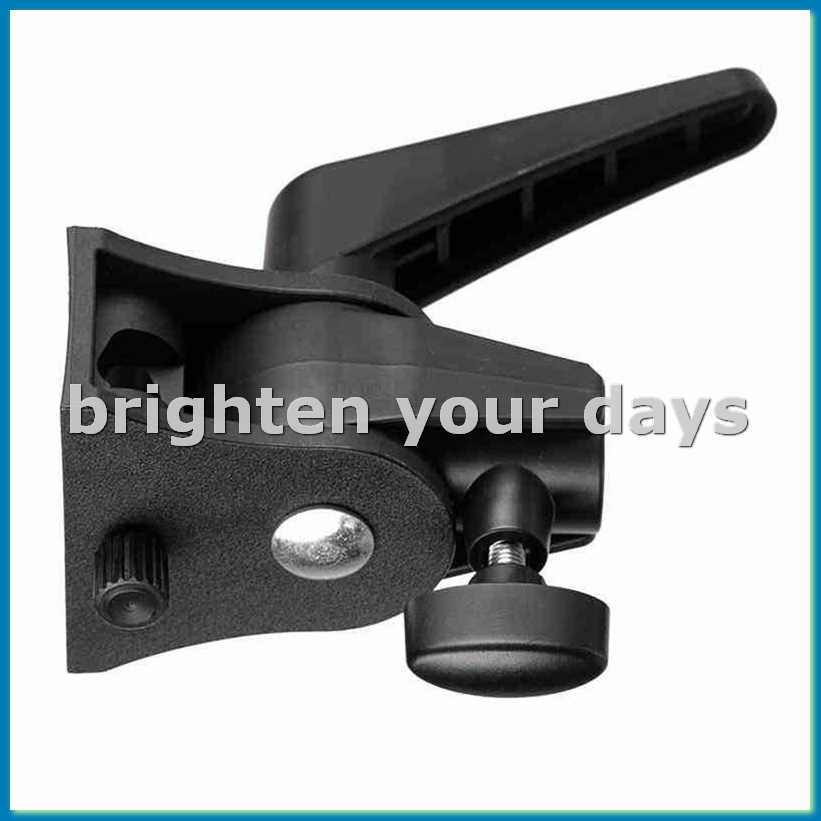 Photography Lighting Mount - ขายึดไฟแฟลชสำหรับสตูดิโอ สำหรับ SK300 SK300II SK400 SK400II