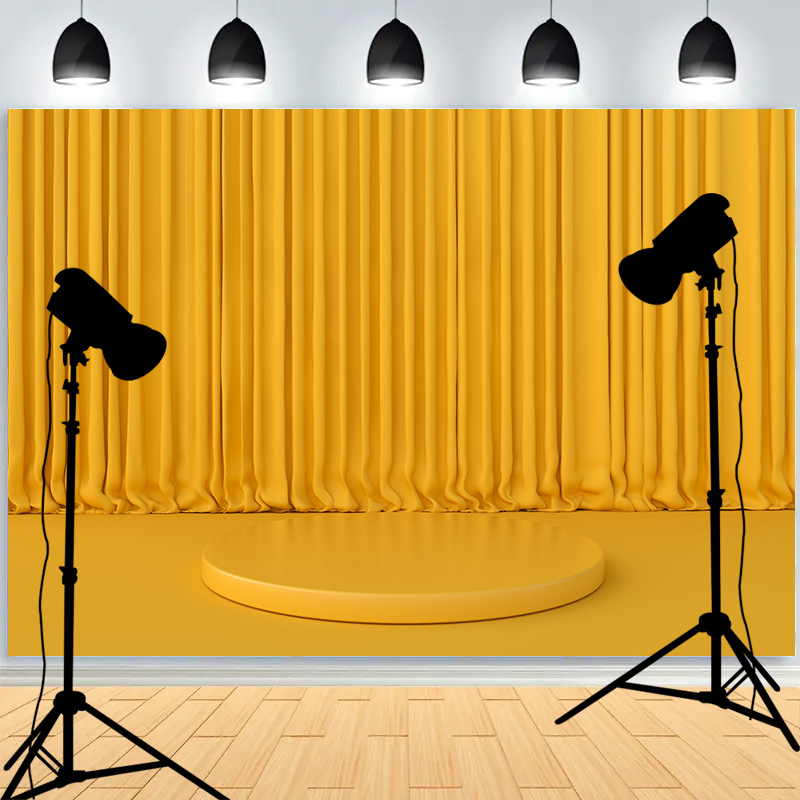 ฉากหลังถ่ายภาพในสตูดิโอแบบกันร - Photography Lighting For Indoor บทวิจารณ์และราคา