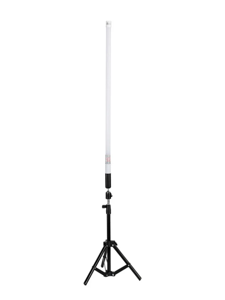 ไฟ LED ชาร์จได้ พกพาสะดวก ใช้ส - Photography Lighting And Composition บทวิจารณ์และราคา