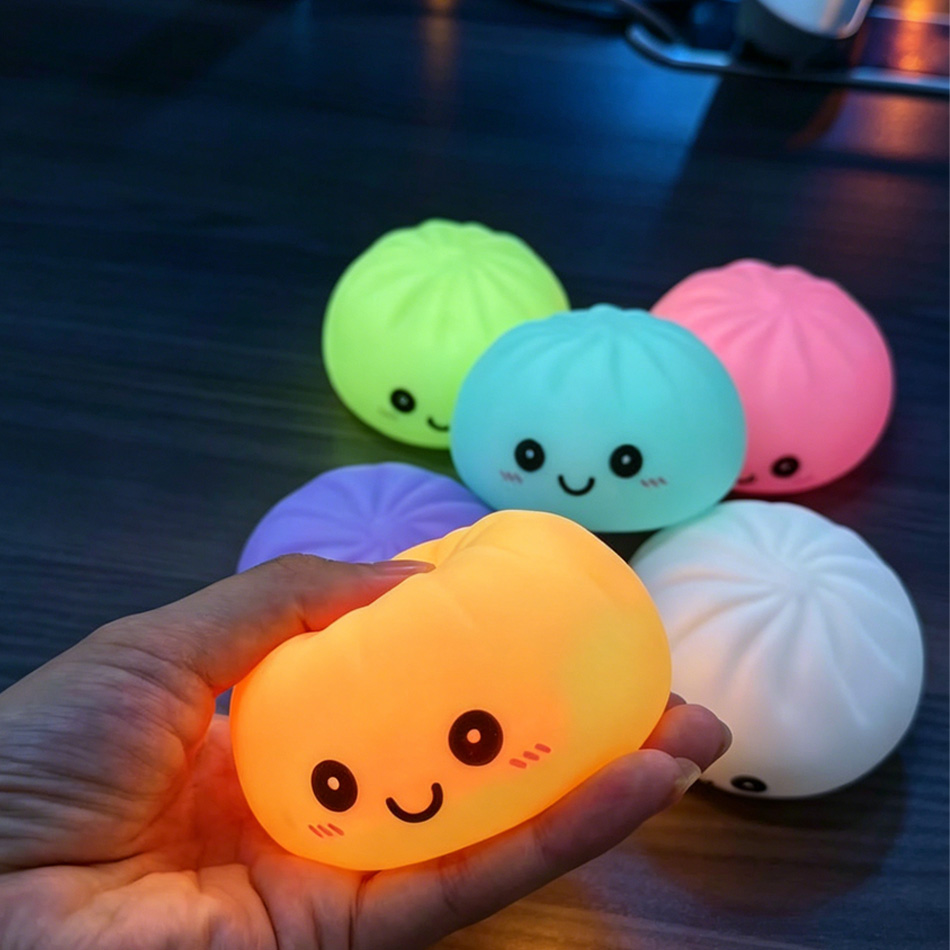 ไฟ LED รูปขนมปัง, ของเล่นซิลิโ - Photography Lighting For Food บทวิจารณ์และราคา