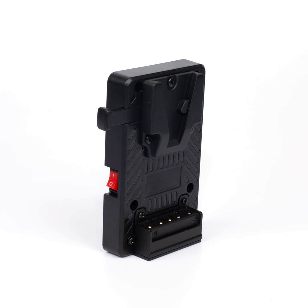 กล้องนาโนขนาดเล็กกะทัดรัด D-TA - Photography Lighting Mount บทวิจารณ์และราคา