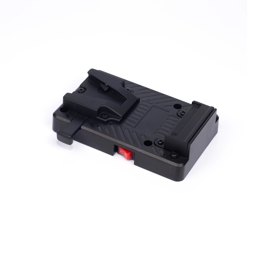 กล้องนาโนขนาดเล็กกะทัดรัด D-TA - Photography Lighting Mount บทวิจารณ์และราคา