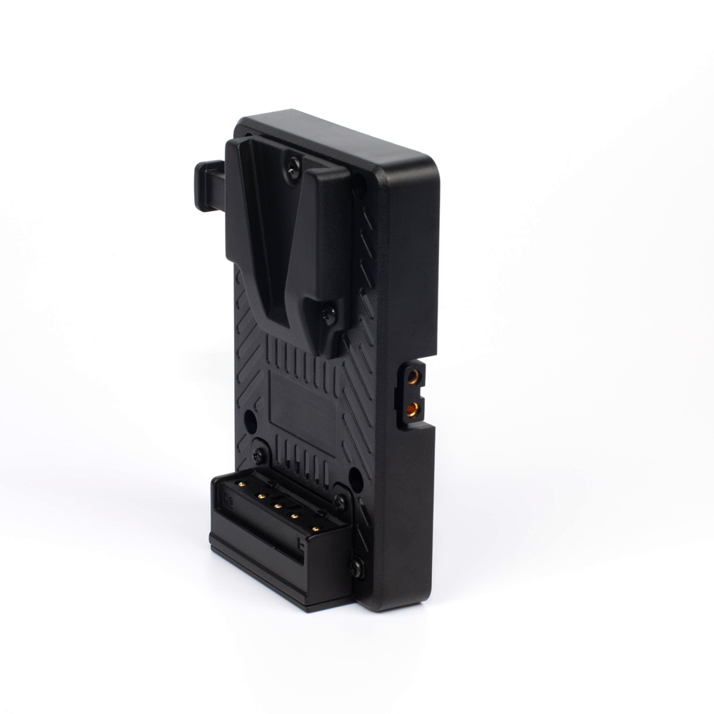 กล้องนาโนขนาดเล็กกะทัดรัด D-TA - Photography Lighting Mount บทวิจารณ์และราคา