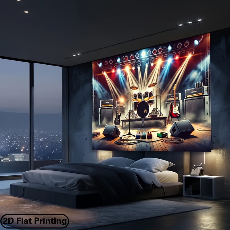 ไฟประดับตัวอักษร 2 มิติ แบบแบน - Photography Lighting Background บทวิจารณ์และราคา