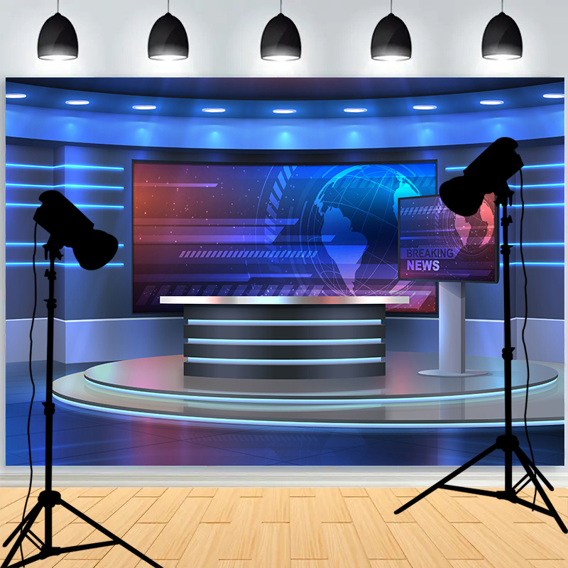 ฉากหลังถ่ายภาพในสตูดิโอแบบกันร - Photography Lighting For Indoor บทวิจารณ์และราคา