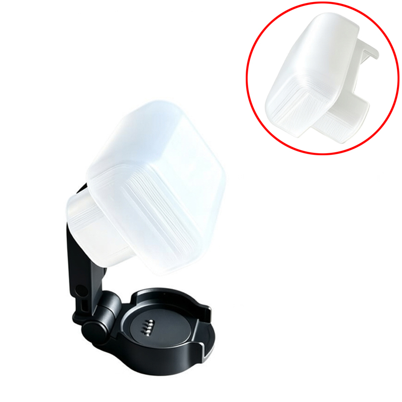 1 ชิ้น สำหรับ DJI Osmo Pocket  - Photography Lighting And Composition บทวิจารณ์และราคา