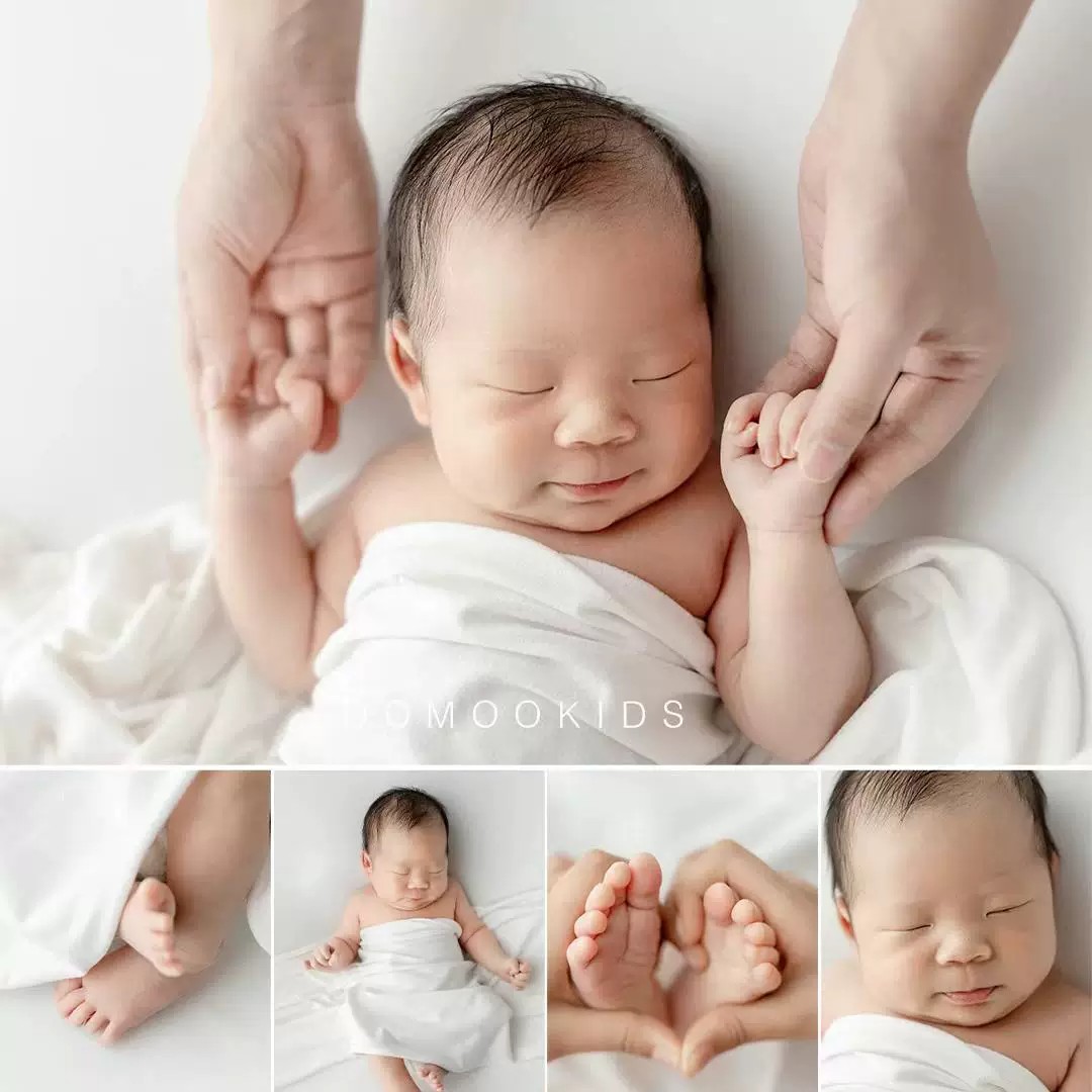 ผ้าพื้นหลังดูดซับแสงสีดำสำหรับ - Photography Lighting Background บทวิจารณ์และราคา