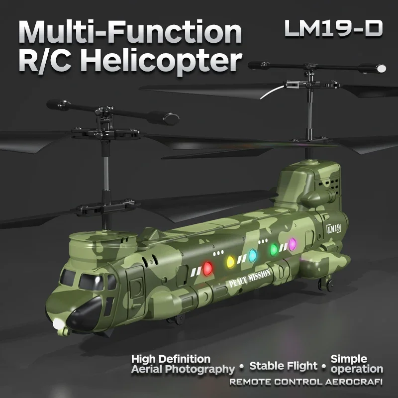 กล้อง 480P RC เฮลิคอปเตอร์ ไฟ  - Photography Lighting For Indoor บทวิจารณ์และราคา