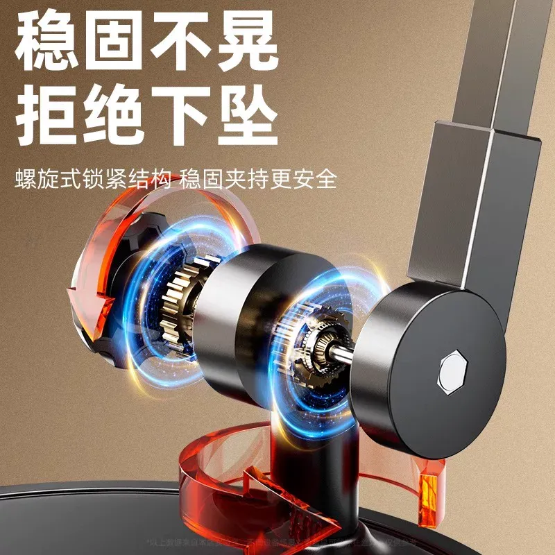ขาตั้งโทรศัพท์แบบมีไฟในตัว สำห - Photography Lighting For Food บทวิจารณ์และราคา