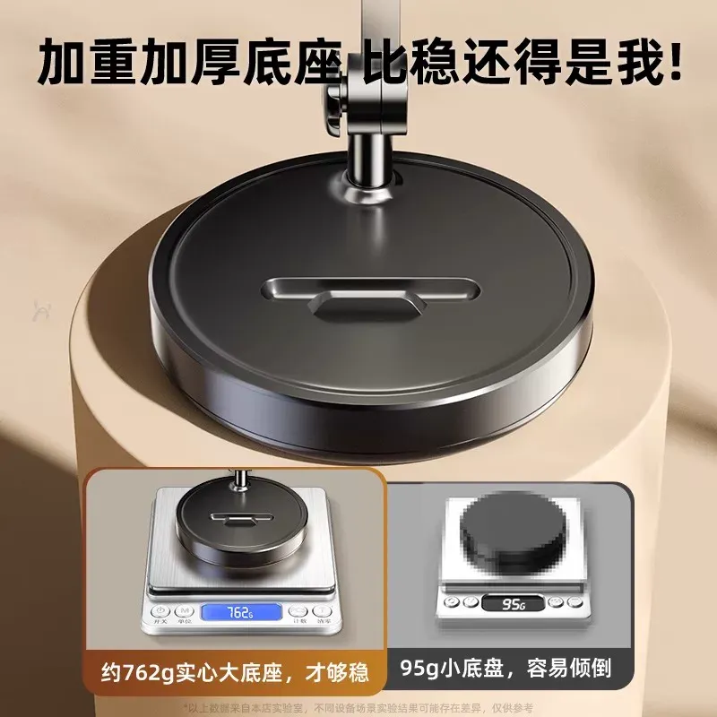 ขาตั้งโทรศัพท์แบบมีไฟในตัว สำห - Photography Lighting For Food บทวิจารณ์และราคา