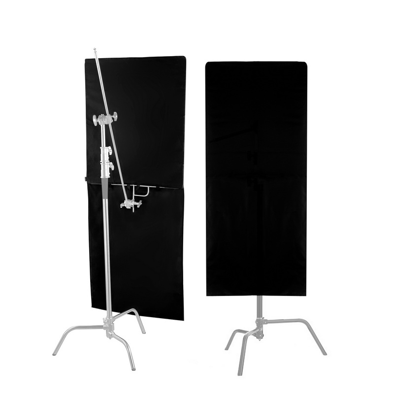 ผ้าคลุมธง Selens Floppy ขนาด 7 - Beauty Dish 55Cm บทวิจารณ์และราคา