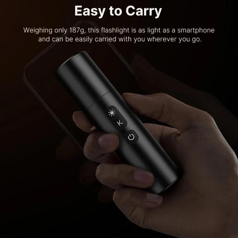 ไฟถ่ายภาพ LM07 สำหรับปรับความส - Photography Lighting For Indoor บทวิจารณ์และราคา