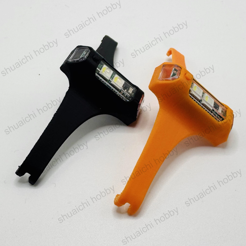 1PCS สำหรับดีไอ นีโอ ไลท์เวทไฟ - Photography Lighting And Composition บทวิจารณ์และราคา