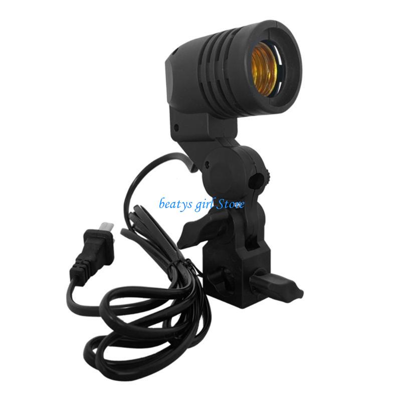 C7AB Photography Studio Light  - Photography Lighting Mount บทวิจารณ์และราคา