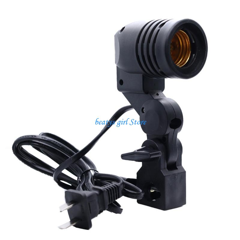 C7AB Photography Studio Light  - Photography Lighting Mount บทวิจารณ์และราคา