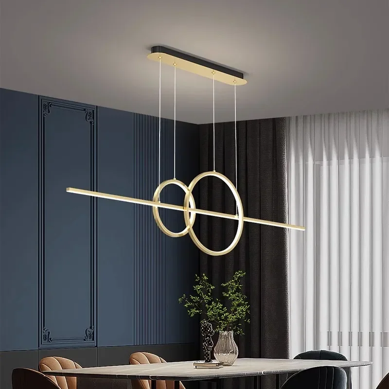 โคมไฟติดเพดาน LED แบบเรียบง่าย - Photography Lighting For Food บทวิจารณ์และราคา