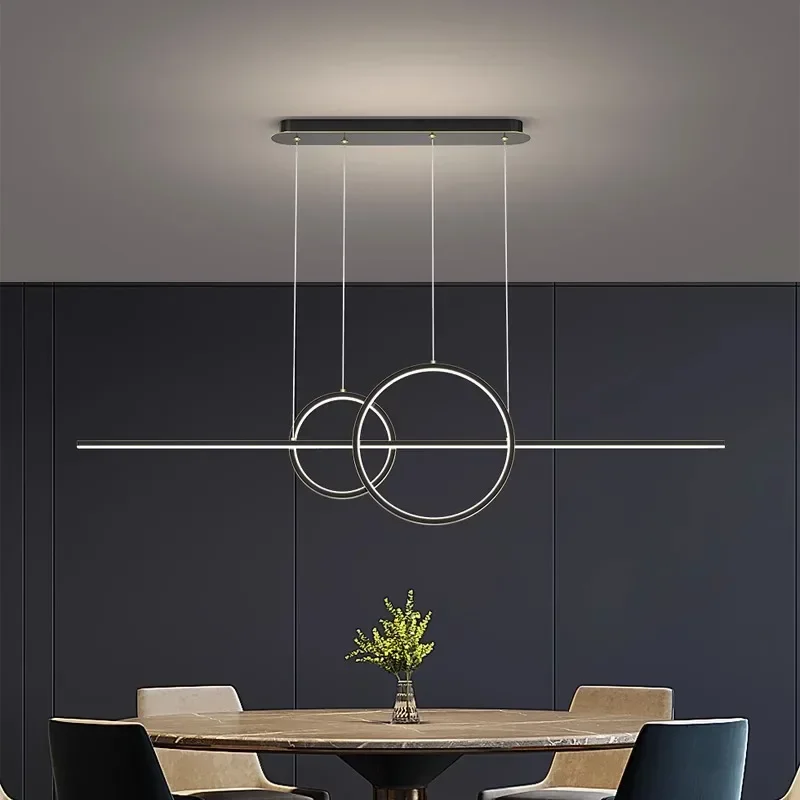 โคมไฟติดเพดาน LED แบบเรียบง่าย - Photography Lighting For Food บทวิจารณ์และราคา