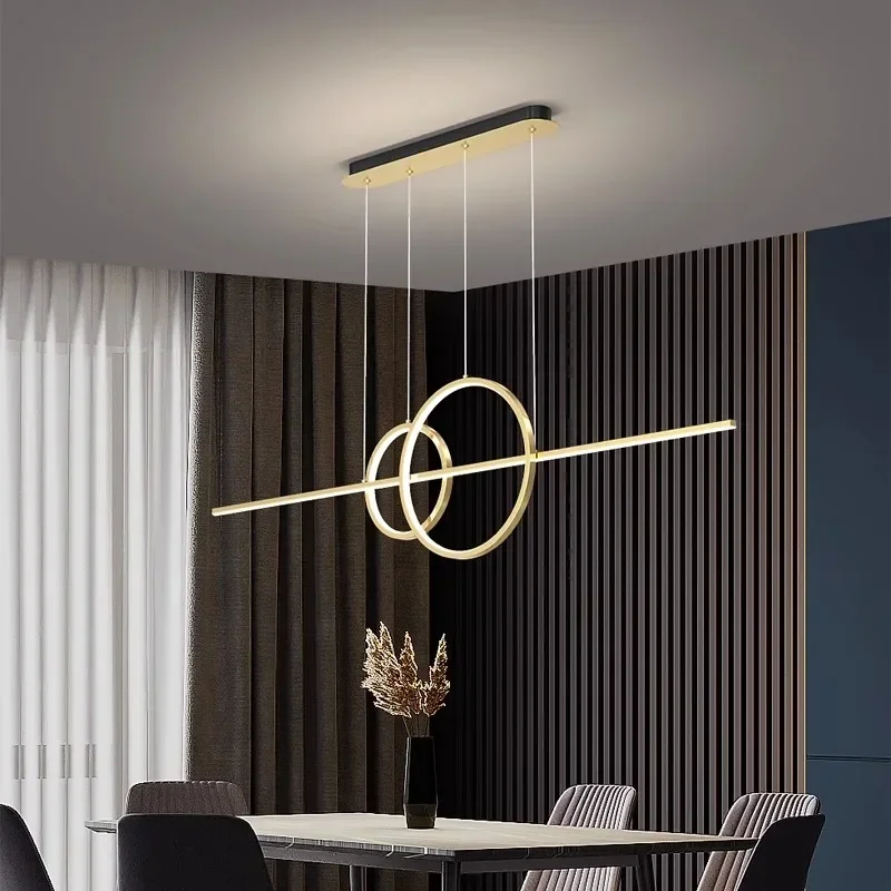 โคมไฟติดเพดาน LED แบบเรียบง่าย - Photography Lighting For Food บทวิจารณ์และราคา