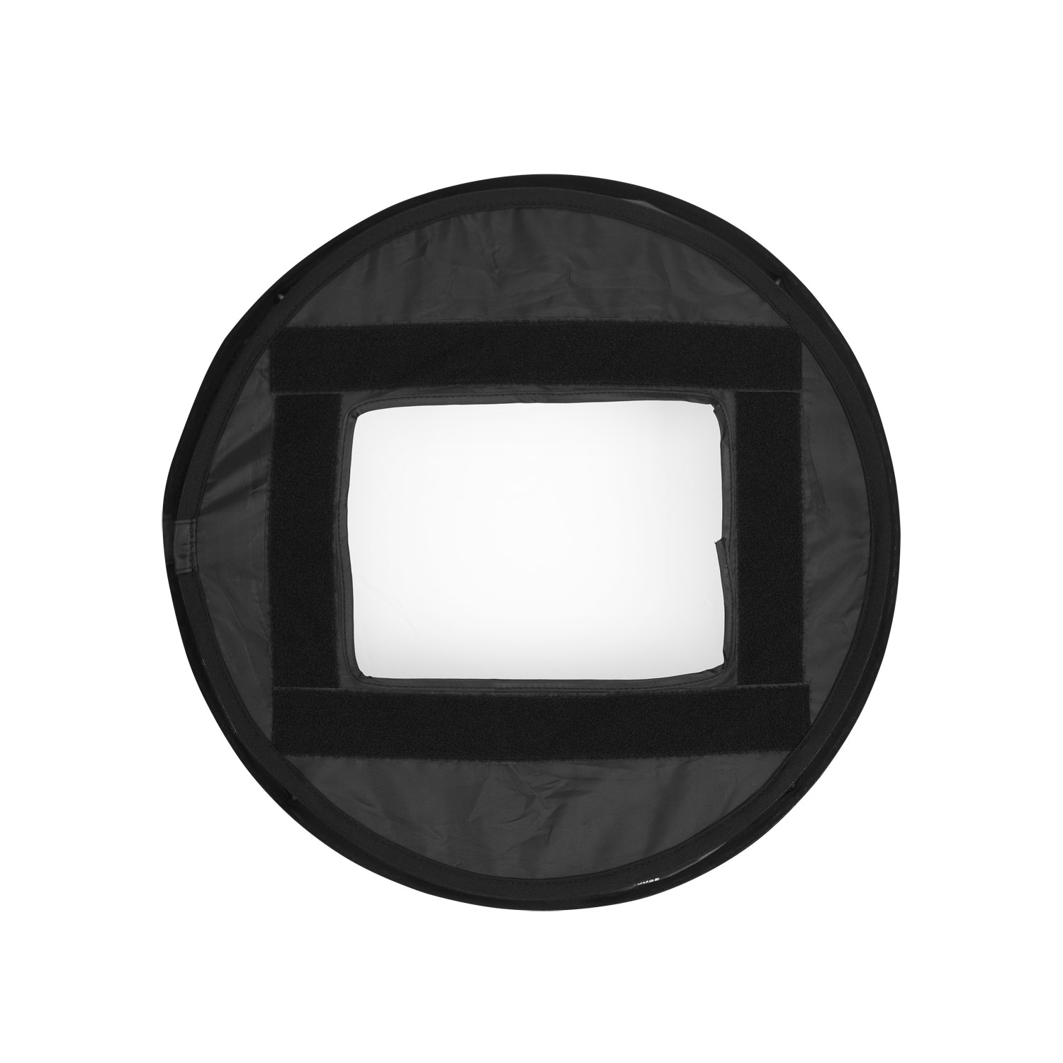 ซอฟต์บ็อกซ์ดิฟฟิวเซอร์ YONGNUO - Video Light Panel Led บทวิจารณ์และราคา
