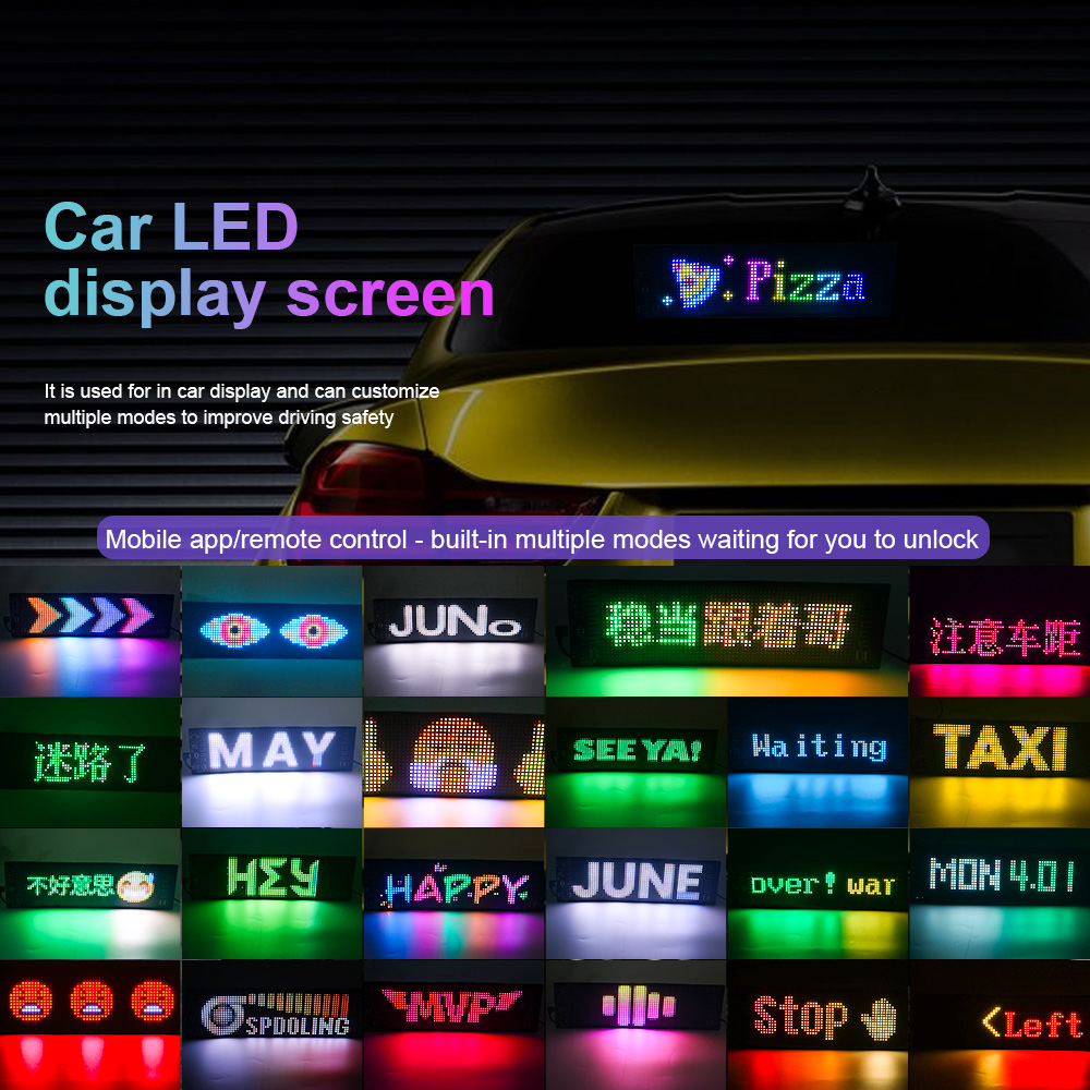 แผงไฟ LED เมทริกซ์แบบเลื่อนข้อ - Video Light Panel Led บทวิจารณ์และราคา