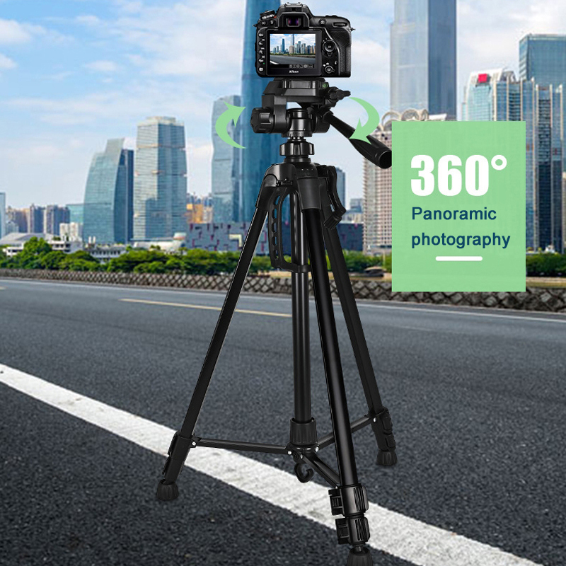 ขาตั้งกล้องอเนกประสงค์ขนาด 55  - Photography Lighting Mount บทวิจารณ์และราคา