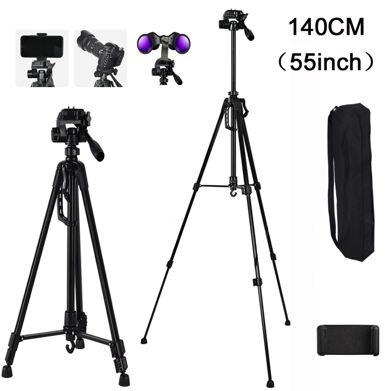 ขาตั้งกล้องอเนกประสงค์ขนาด 55  - Photography Lighting Mount บทวิจารณ์และราคา