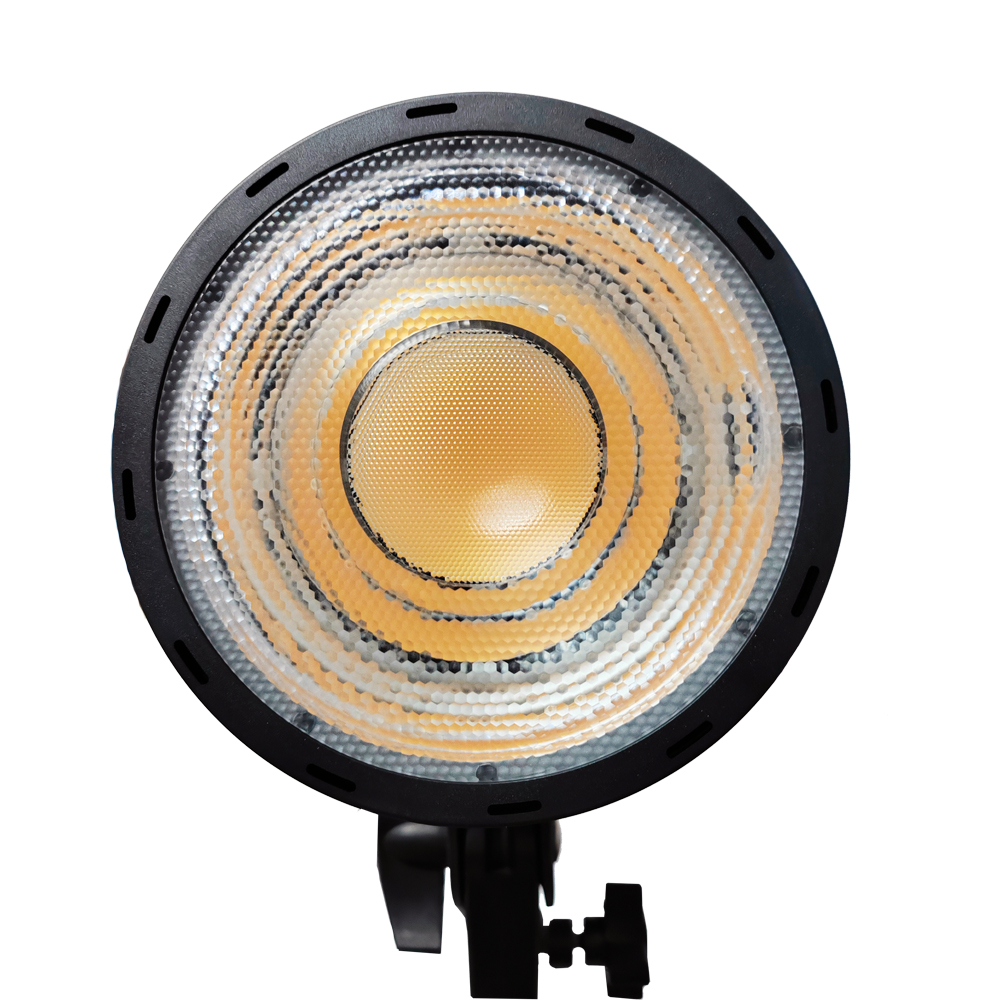 เลนส์เฟรสเนลแบบโบเวนส์เมาท์ 24 - Fresnel Lens Attachment บทวิจารณ์และราคา