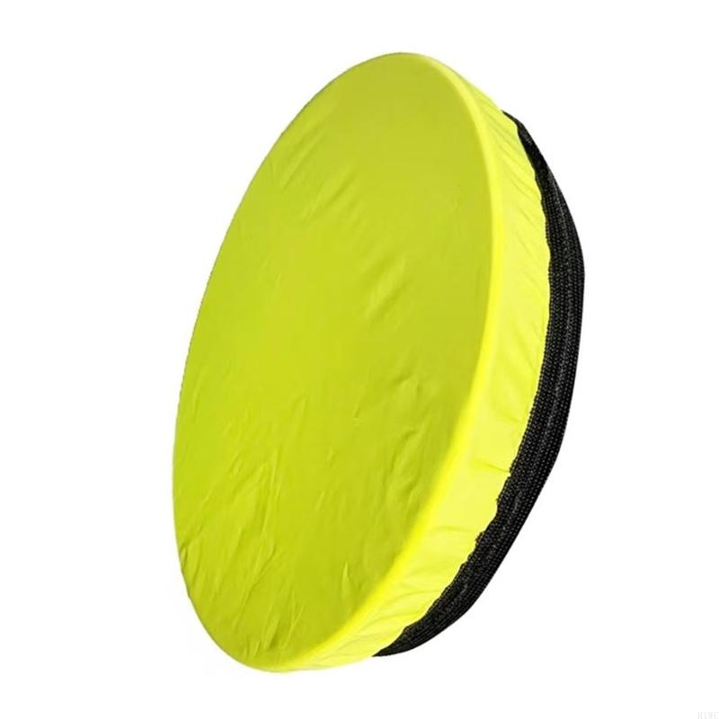 ผ้าคลุมผ้าบางเบา ผ้าคลุมผ้าบาง - Photography Lighting Beauty Dish บทวิจารณ์และราคา