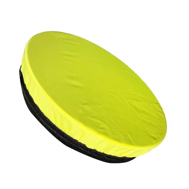 ผ้าคลุมผ้าบางเบา ผ้าคลุมผ้าบาง - Photography Lighting Beauty Dish บทวิจารณ์และราคา