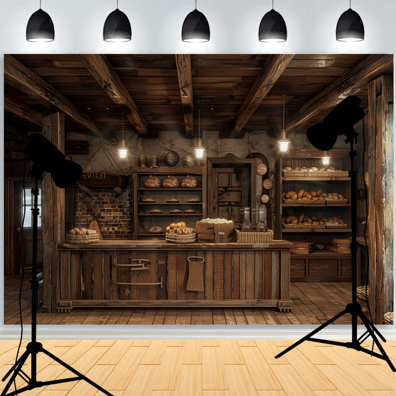 ฉากหลังถ่ายภาพในสตูดิโอแบบกันร - Photography Lighting For Indoor บทวิจารณ์และราคา