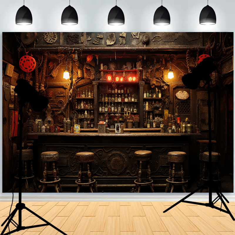 ฉากหลังถ่ายภาพในสตูดิโอแบบกันร - Photography Lighting For Indoor บทวิจารณ์และราคา