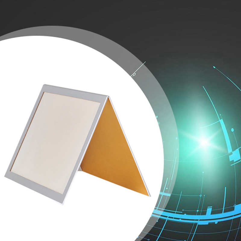 แผ่นสะท้อนแสงแบบพับได้ V-Flat  - Photography Lighting For Food บทวิจารณ์และราคา