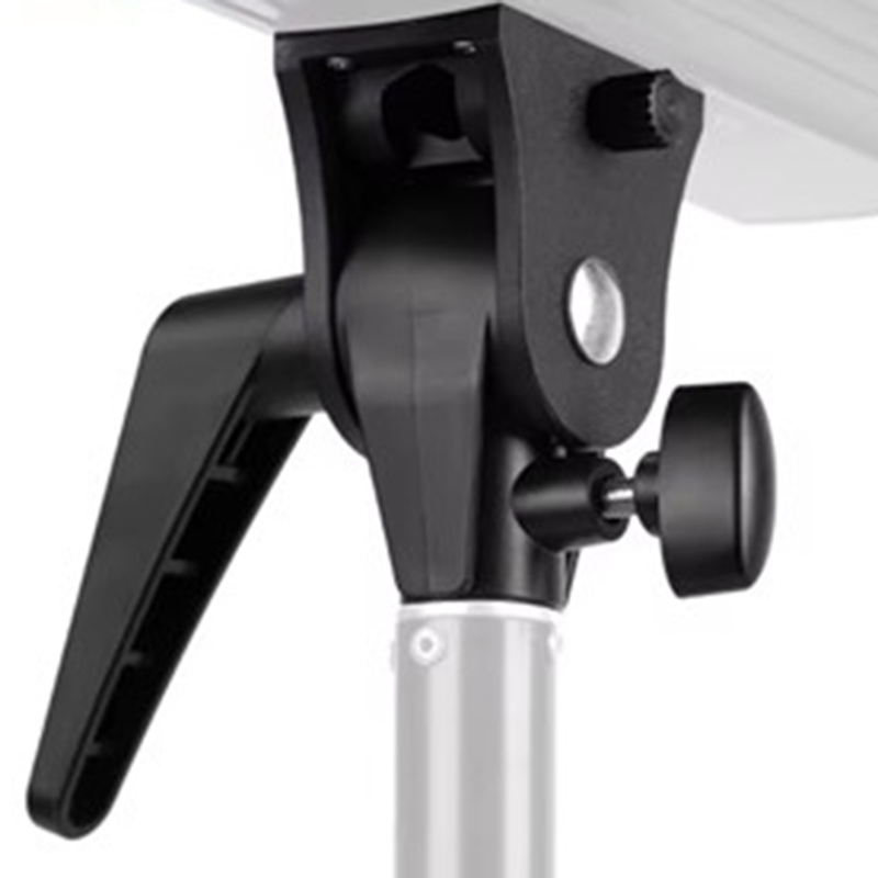 ขายึดไฟแฟลชสำหรับสตูดิโอ สำหรั - Photography Lighting Mount บทวิจารณ์และราคา