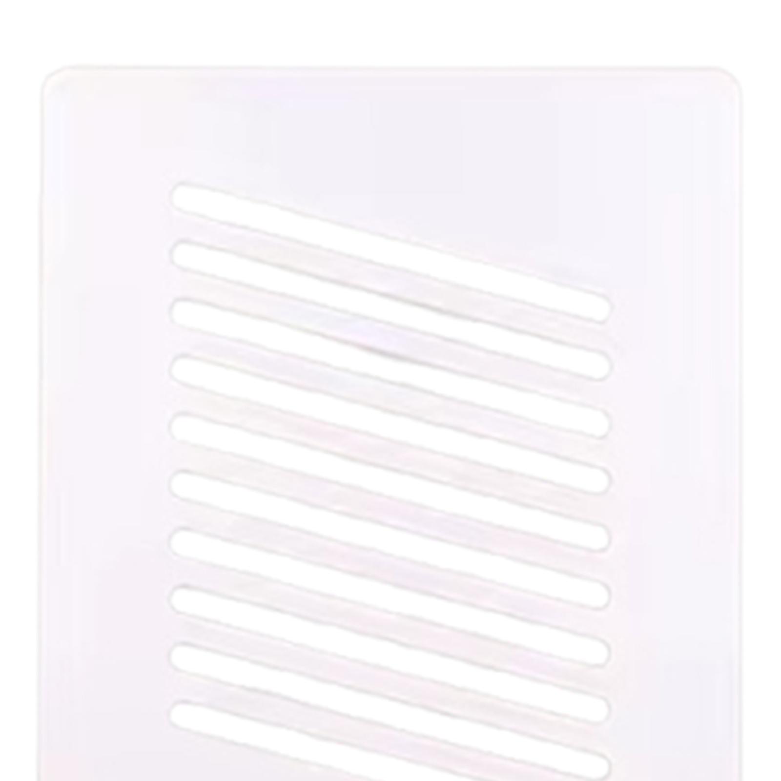 แผงไฟหน้าต่าง 3 ชิ้นสำหรับอุปก - Photography Lighting For Food บทวิจารณ์และราคา