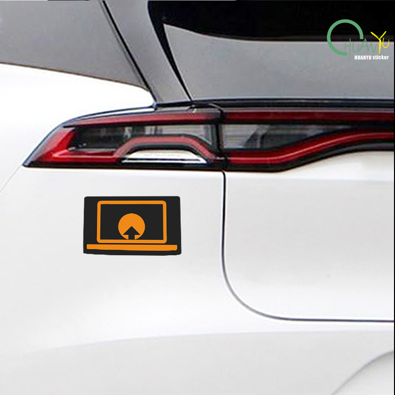 สติกเกอร์ติดรถยนต์ลายตลกๆ สำหร - Video Light Panel Led บทวิจารณ์และราคา