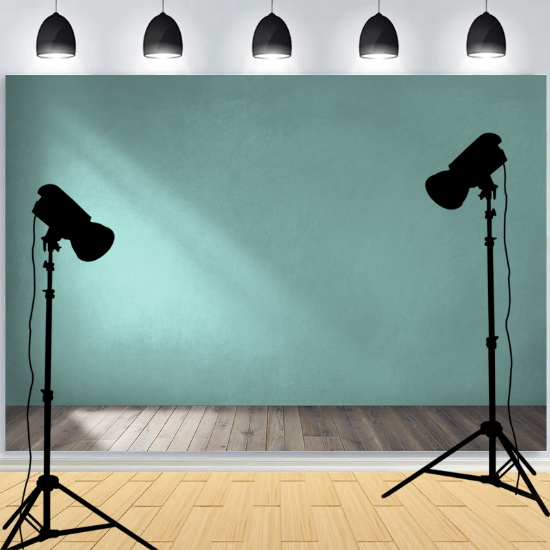 ฉากหลังถ่ายภาพในสตูดิโอแบบกันร - Photography Lighting For Indoor บทวิจารณ์และราคา