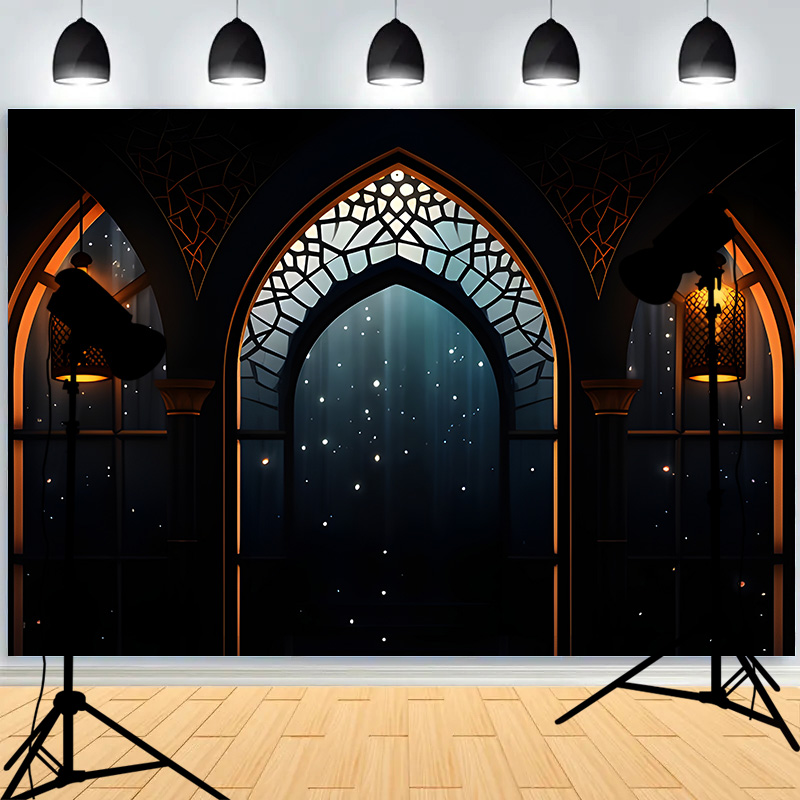 ฉากหลังถ่ายภาพในสตูดิโอแบบกันร - Photography Lighting For Indoor บทวิจารณ์และราคา