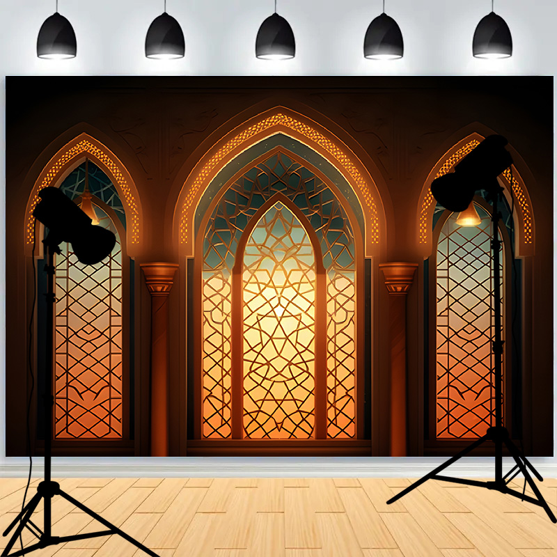 ฉากหลังถ่ายภาพในสตูดิโอแบบกันร - Photography Lighting For Indoor บทวิจารณ์และราคา