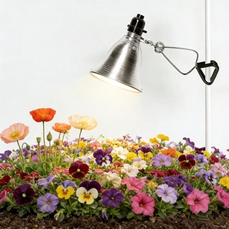150W E26 ฝาครอบหลอดไฟอลูมิเนีย - Photography Lighting For Indoor บทวิจารณ์และราคา