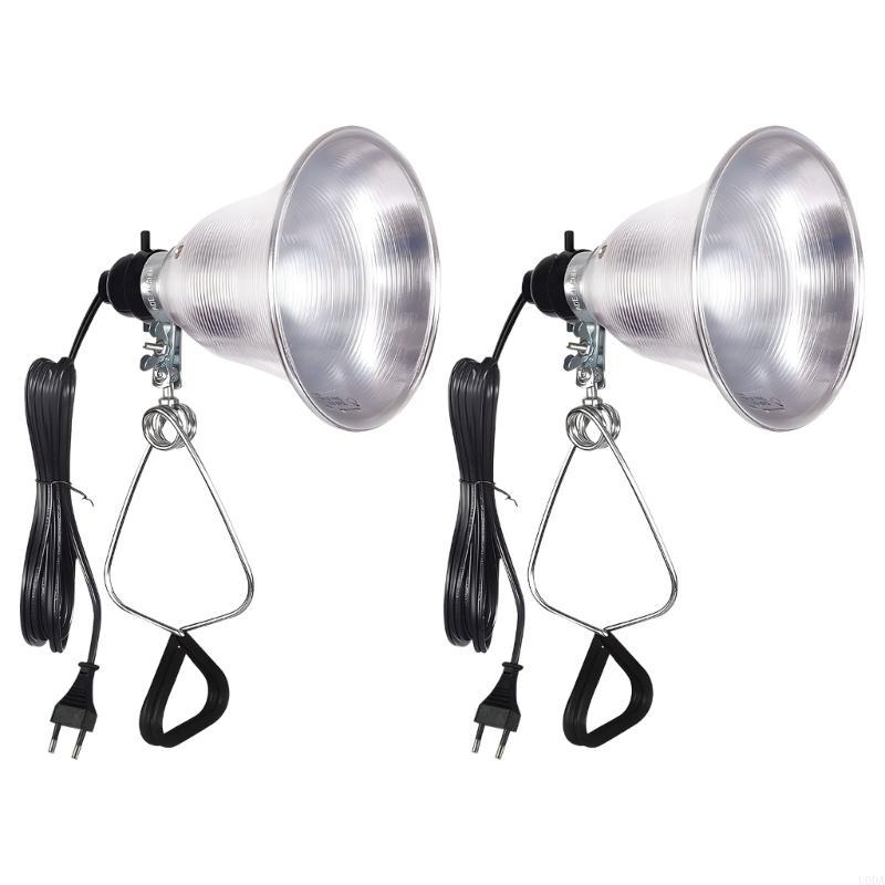 150W E26 ฝาครอบหลอดไฟอลูมิเนีย - Photography Lighting For Indoor บทวิจารณ์และราคา