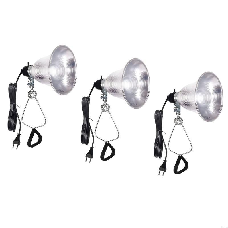 150W E26 ฝาครอบหลอดไฟอลูมิเนีย - Photography Lighting For Indoor บทวิจารณ์และราคา