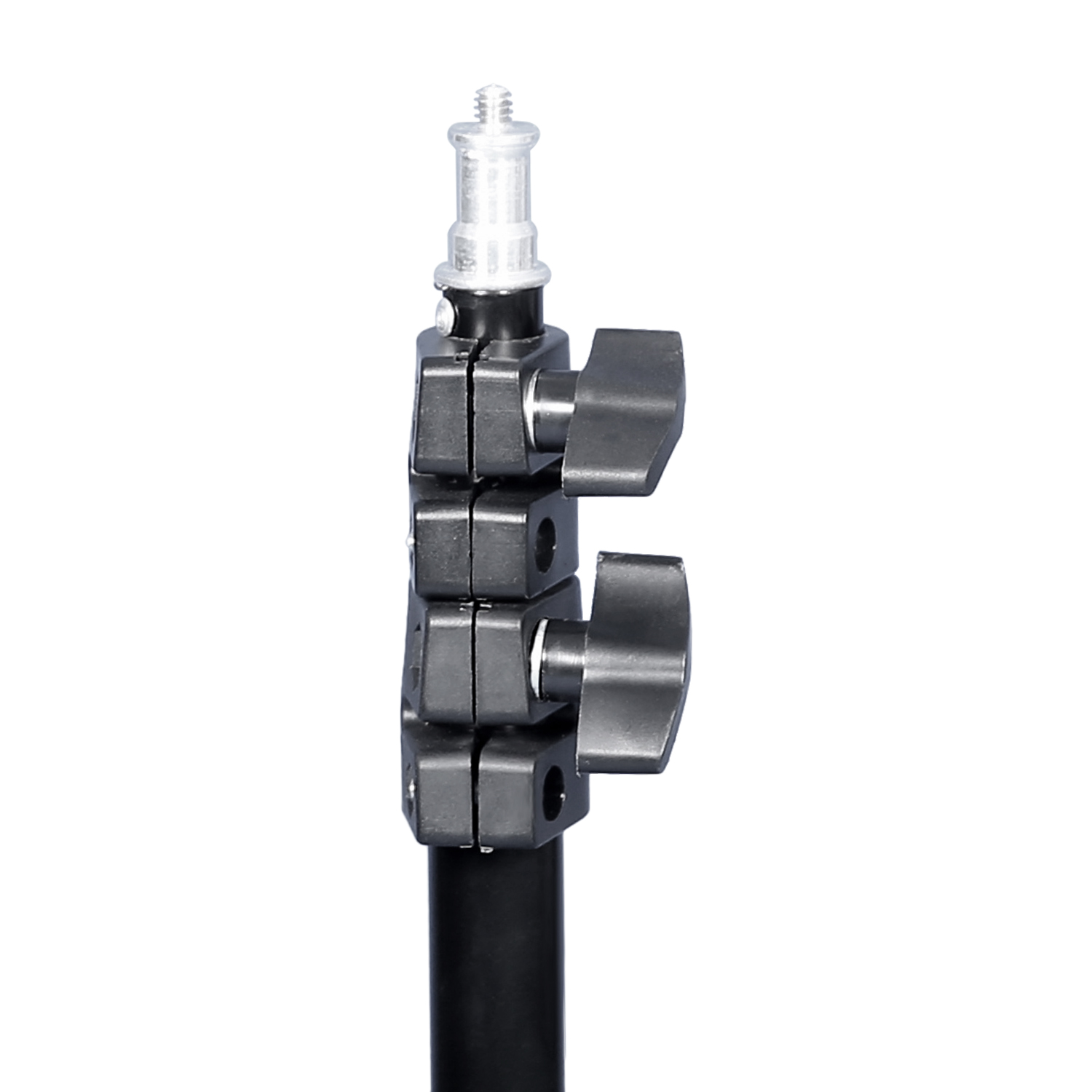 ขาตั้งไฟถ่ายภาพระดับมืออาชีพสู - Photography Lighting Background บทวิจารณ์และราคา